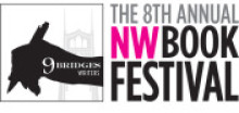 NWBookFest_Logo