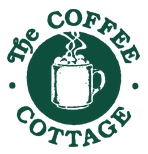 coffeecottagelogo