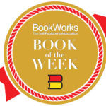 Lying in Judgment Bookworks.com's "Book of the Week" July 11-17, 2016